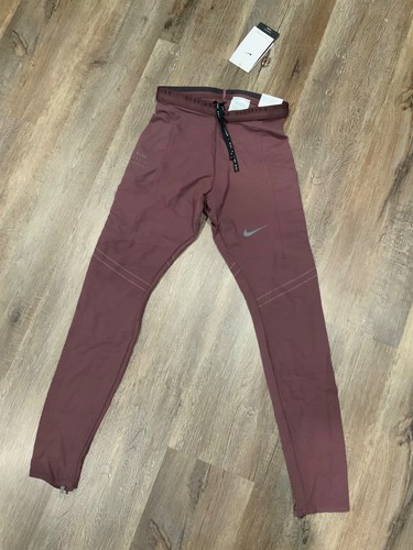 Leggings corsa nike adv run - nike,