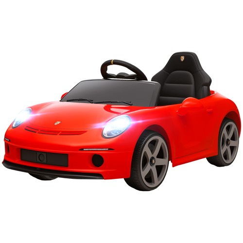 Aiyaplay auto elettrica - auto,