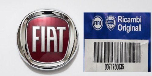 Fiat sedici - sedici, 2014)/