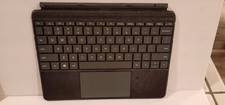 Microsoft 10-in Surface Go 1 2