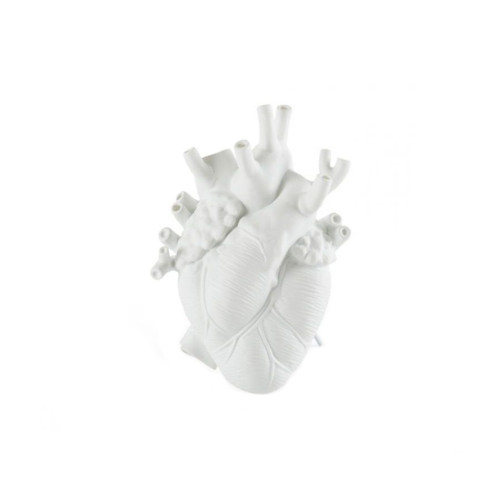 Seletti vaso love bloom - seletti, bloom"
