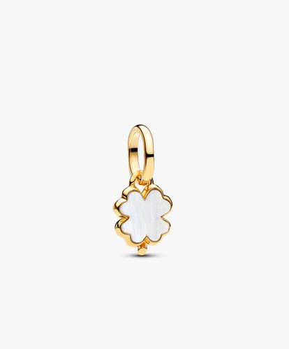 Pandora 764564c01 charm mini - 764564c01,