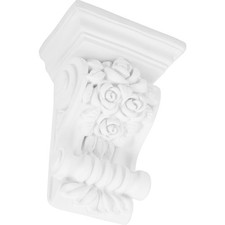  Decorazioni Pareti Decori Da