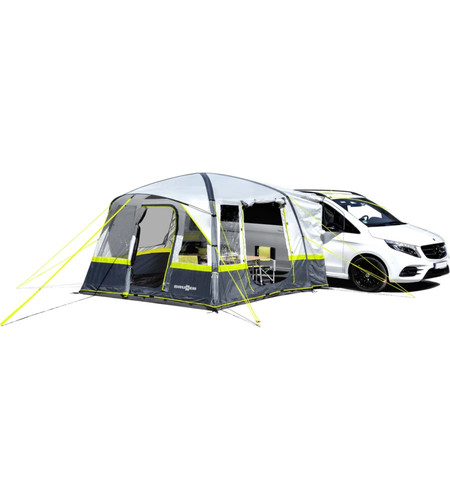 Tenda campeggio per - tenda,