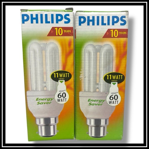 Philips lampadina a - 2, x