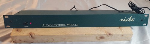 Modulo controllo automazione - modulo,