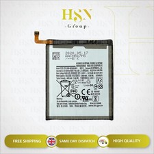 SAMSUNG S20 4G/5G (SM-G980)