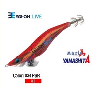 TOTANARA YAMASHITA EGI-OH LIVE