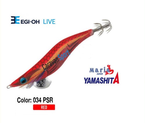 Totanara yamashita egi live - totanara, egi-oh