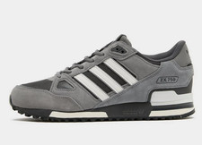 Scarpe ginnastica adidas - scarpe, da