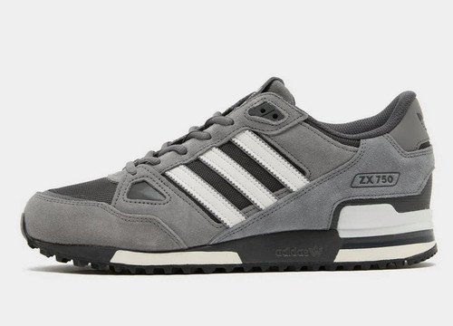 Scarpe ginnastica adidas - da,