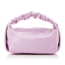 Alexander Wang Scrunchie mini