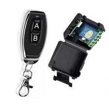 RICEVENTE RICEVITORE