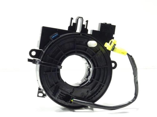 Contatto spiralato nissan - contatto,