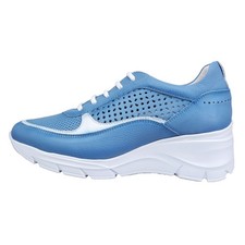 Fluchos Olas: Scarpe Da Donna