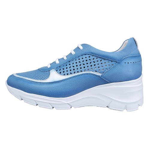 Fluchos olas scarpe donna - olas:,