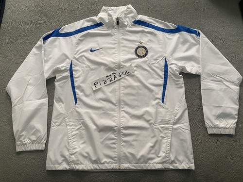 Inter milan nike - inter,