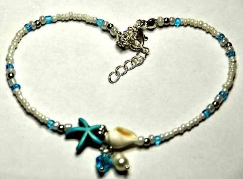 Conchiglia mare stelle marine - conchiglia,