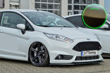 Spoiler spada spoiler