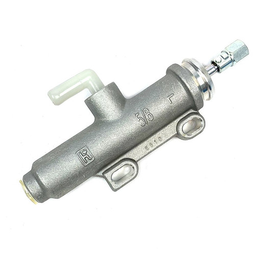 Pompa freno 648798 originale - pompa,