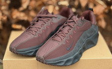NUOVE scarpe da ginnastica