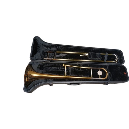 Trombone jupiter ceb 630 - jupiter, ceb-630