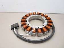 Statore motore OEM Polaris