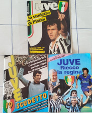 Lotto quaderni gazzetta - quaderni,