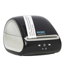 Dymo LabelWriter 5XL stampante