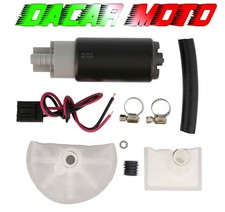 POMPA BENZINA Yamaha FZ 8 2011