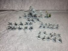 lotto age of sigmar orruk