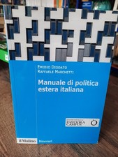 "Diodato/Marchetti" Manuale di