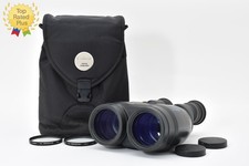 [QUASI NUOVO - con custodia]