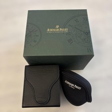 Audemars Piguet Scatola per