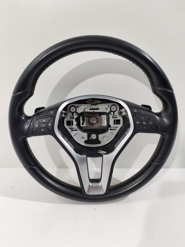 Ricambi usati volante sterzo - volante,