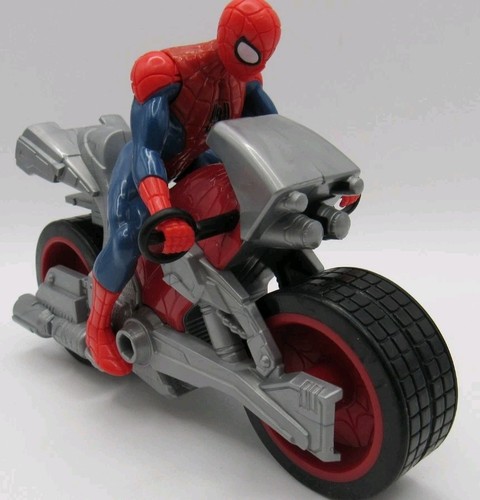 Hasbro 2016 spider man - 2016, spider-man