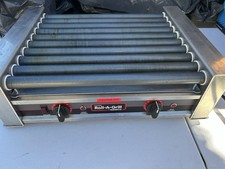 Nemco 8027s Conolly