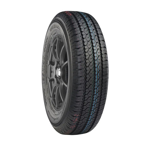 Gomme estive royal black - gomme,