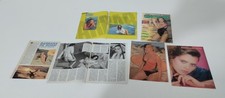 BARBARA DE ROSSI 1984_set 10