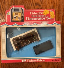 Set Decoratore Tavolino Divano