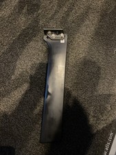 Reggisella Canyon Speedmax