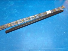 Garniture supérieure de