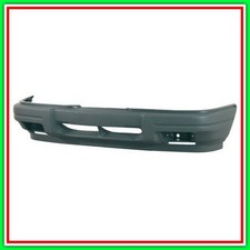 Paraurti anteriore mod 91 - anteriore,