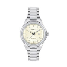 Orologio Breil Velour