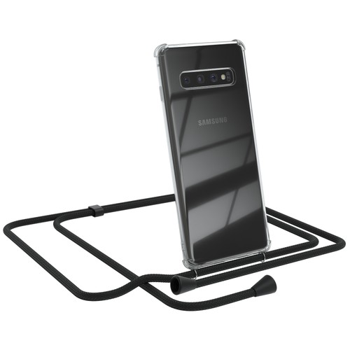 Custodia cellulare per samsung - custodia,