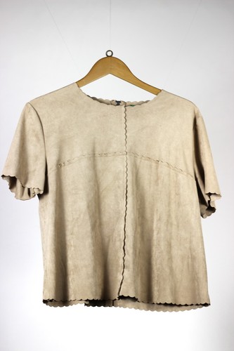 United colors benetton top - colors,