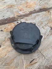 Tappo copri lampadina faro pre