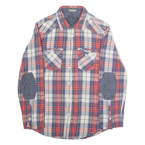 Pepe jeans camicia - jeans, uomo