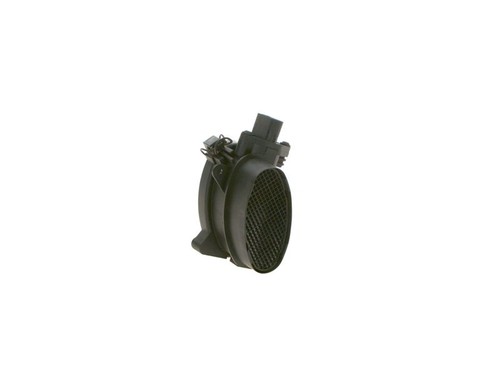 Debimetro bosch 0928400520 - debimetro,