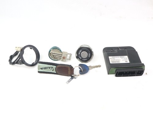 Vespa sprint 125 cm255309 - sprint,